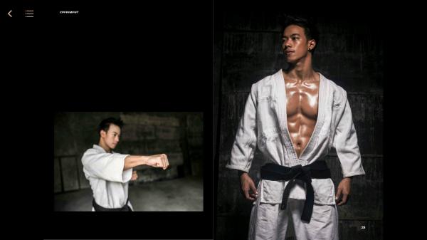 XPERIMENT-02---SkiinMode-Physical-Training